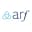 Arf logo