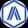 arbitrum