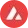 avalanche