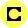 celo