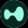 hyperevm