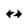 zksync-era